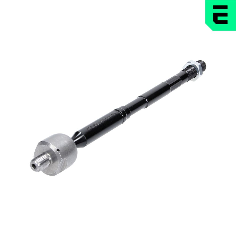 G21237 OPTIMAL