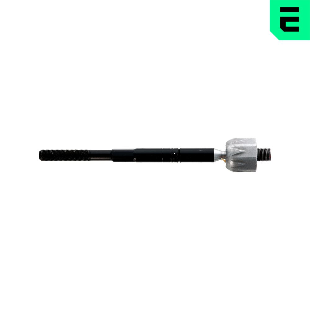 G21238 OPTIMAL