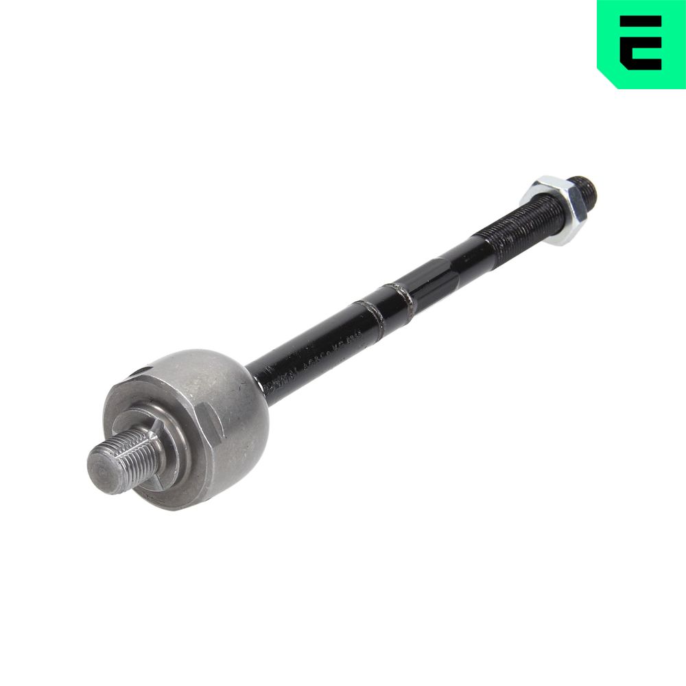G21250 OPTIMAL