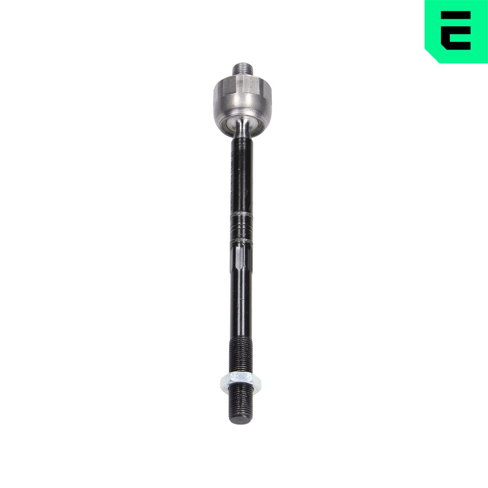 G21253 OPTIMAL