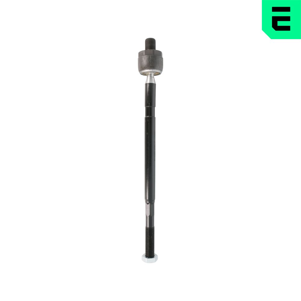 G21254 OPTIMAL