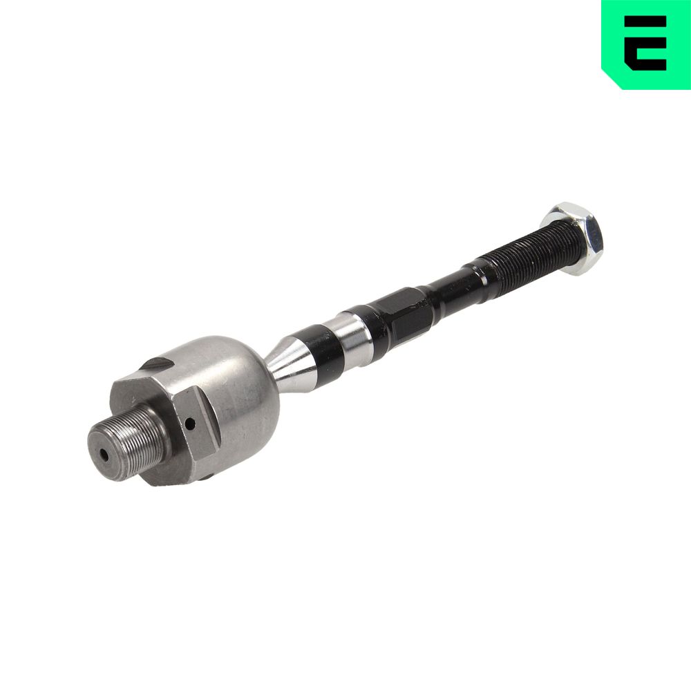 G21262 OPTIMAL