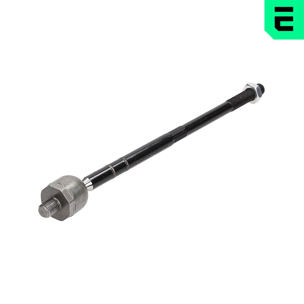 G21270 OPTIMAL