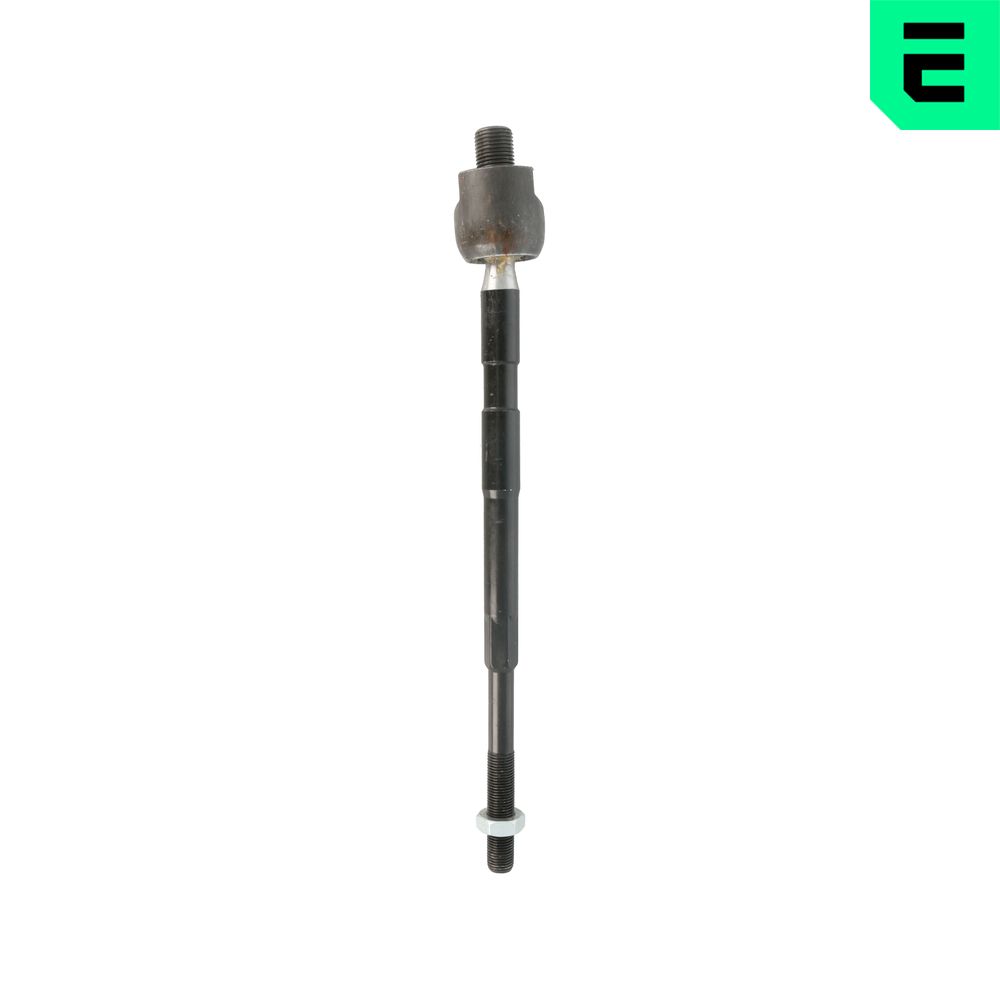 G21282 OPTIMAL
