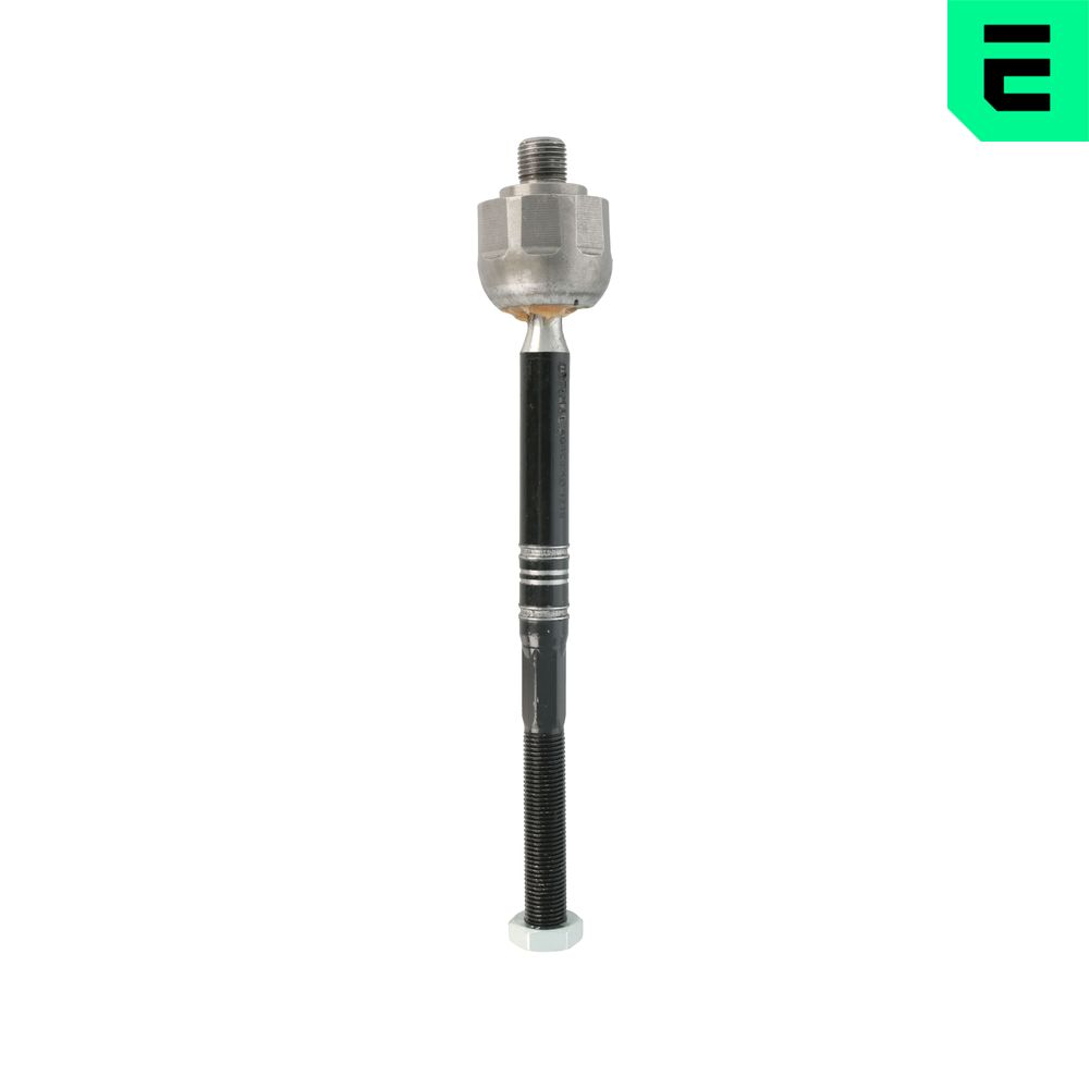 G21306 OPTIMAL