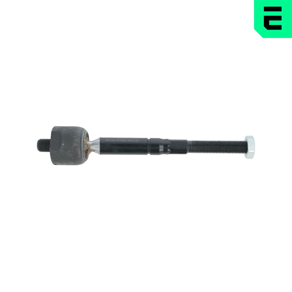 G21307 OPTIMAL