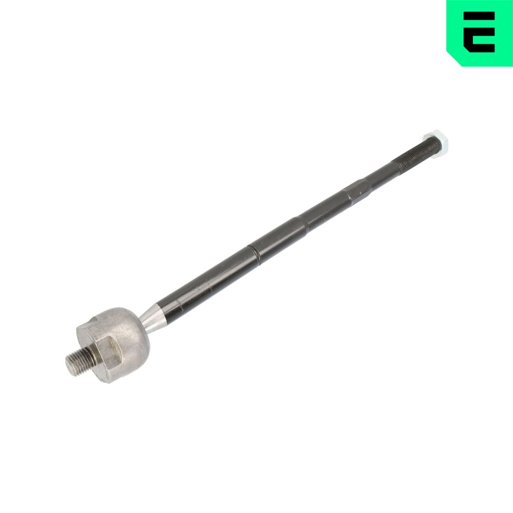 G21309 OPTIMAL