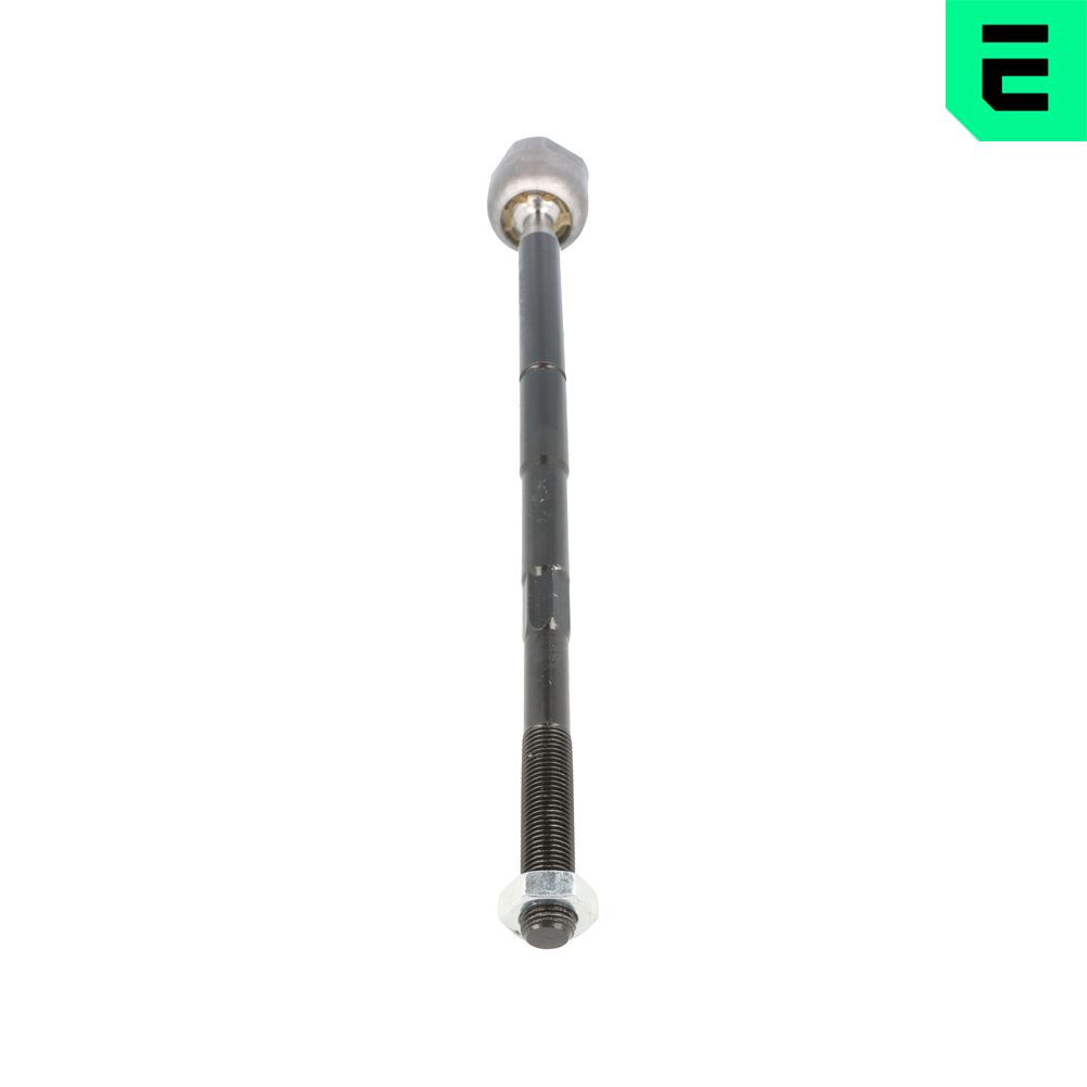 G21309 OPTIMAL