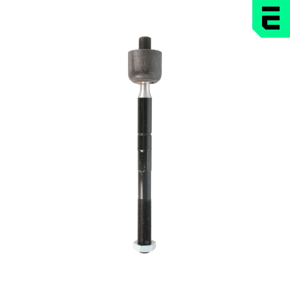 G21311 OPTIMAL