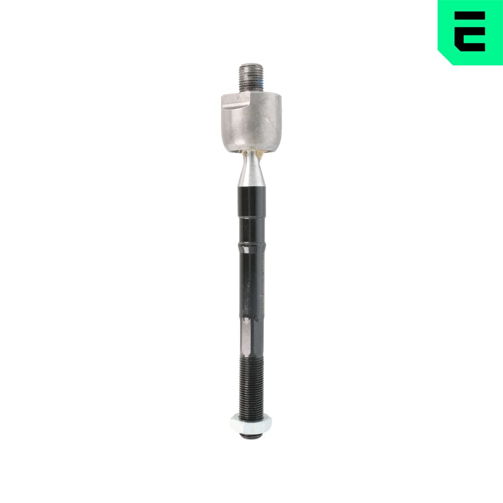 G21316 OPTIMAL