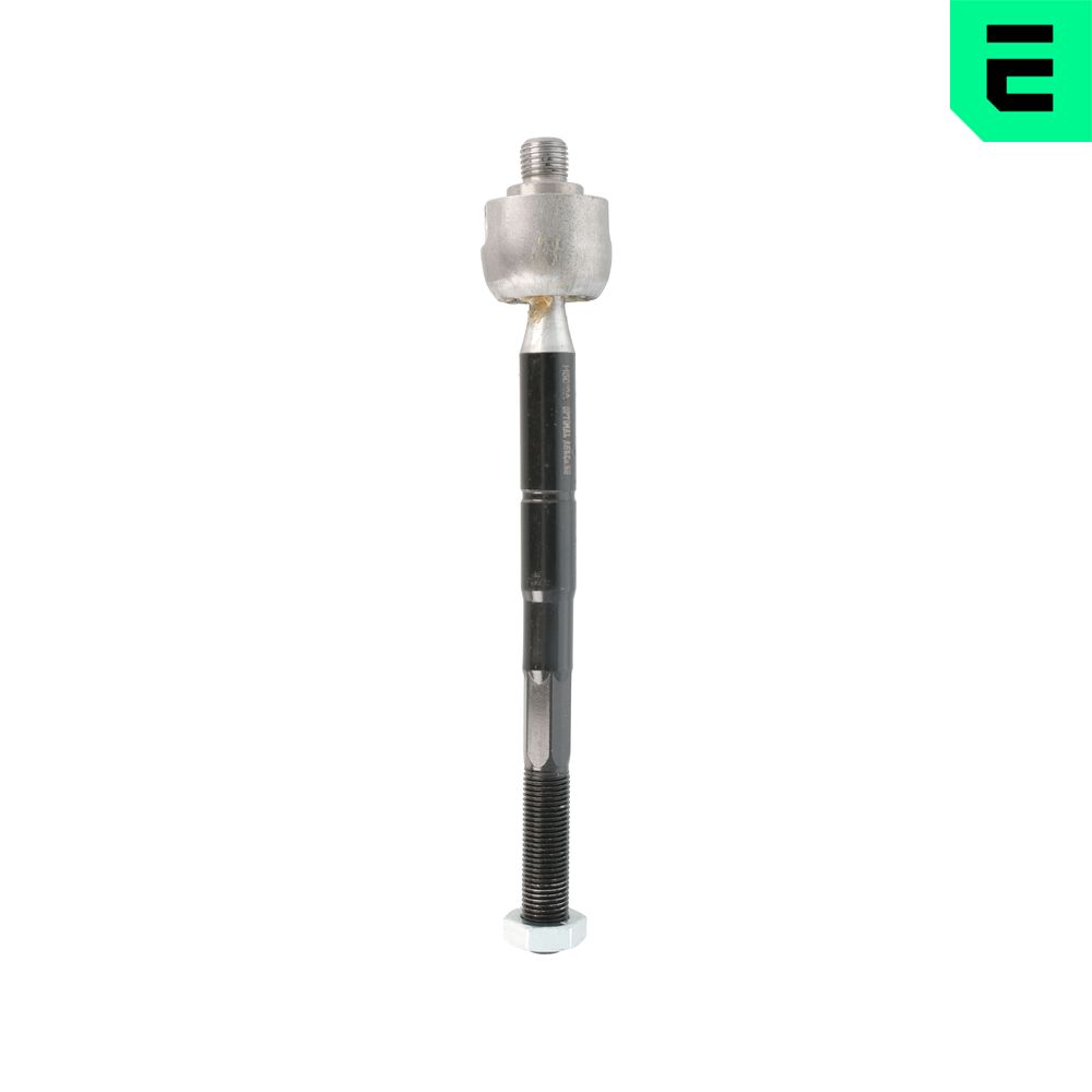 G21317 OPTIMAL