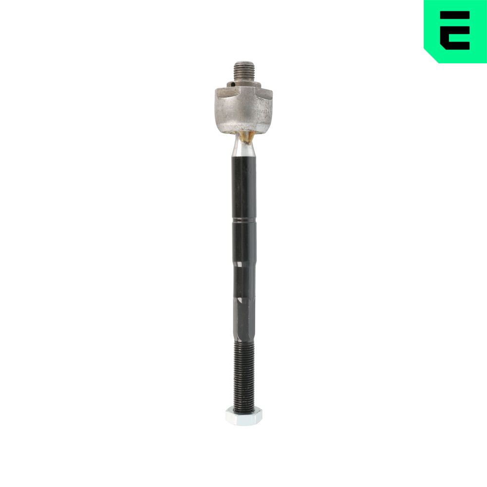 G21318 OPTIMAL