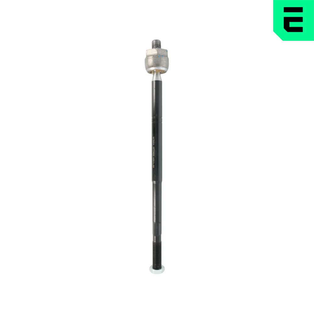 G21320 OPTIMAL