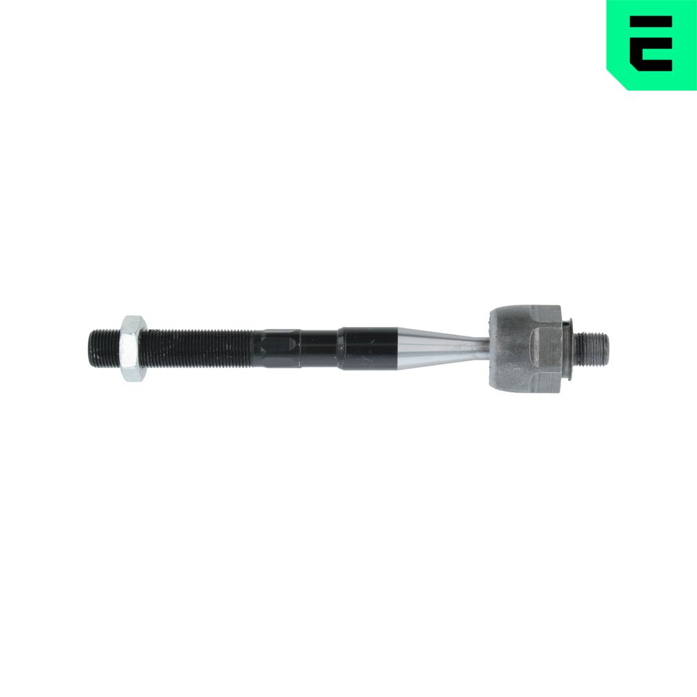 G22002 OPTIMAL