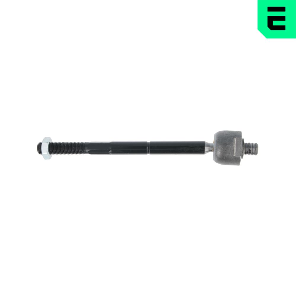 G22003 OPTIMAL