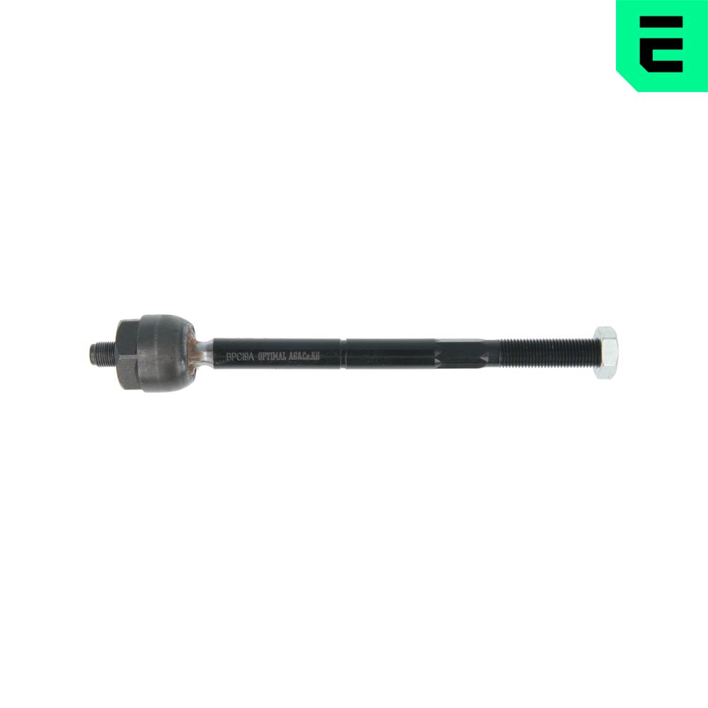 G22006 OPTIMAL