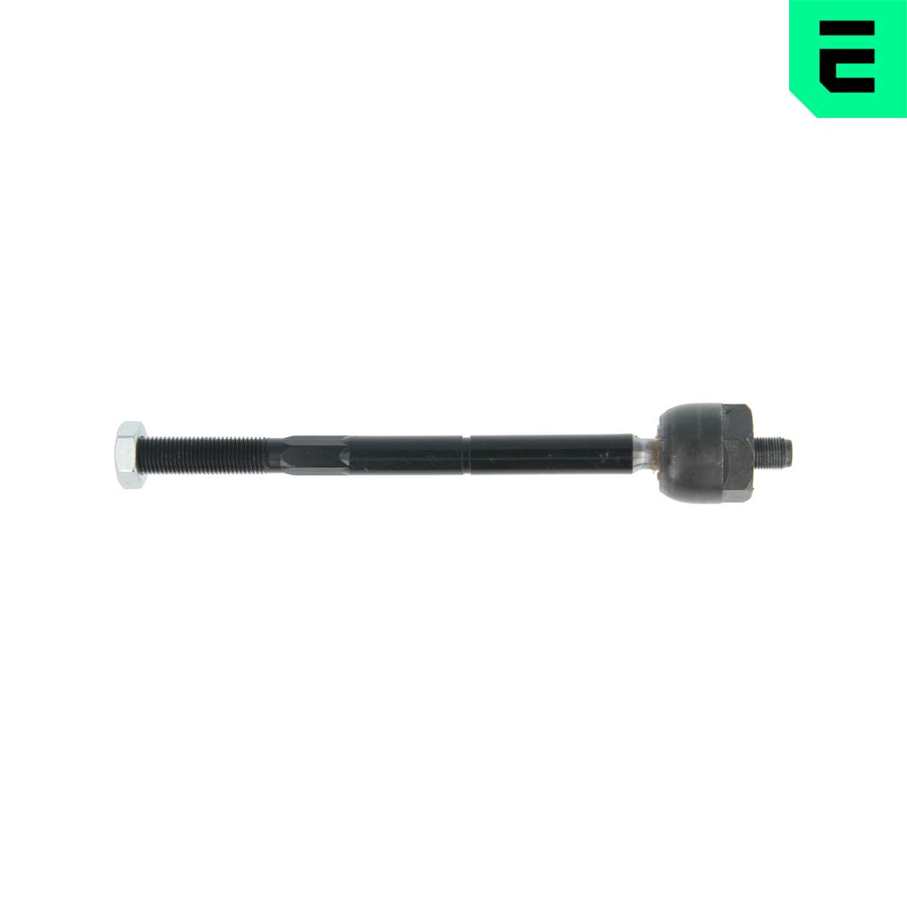 G22006 OPTIMAL