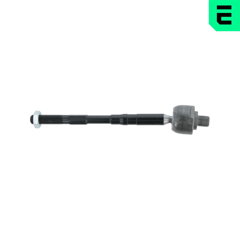 G22012 OPTIMAL