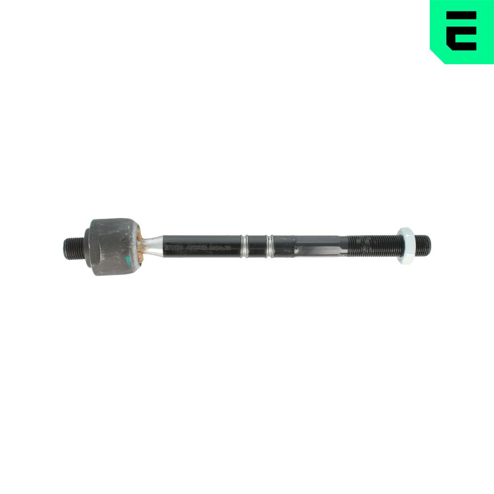 Тяга рулевая MB Sprinter 18-