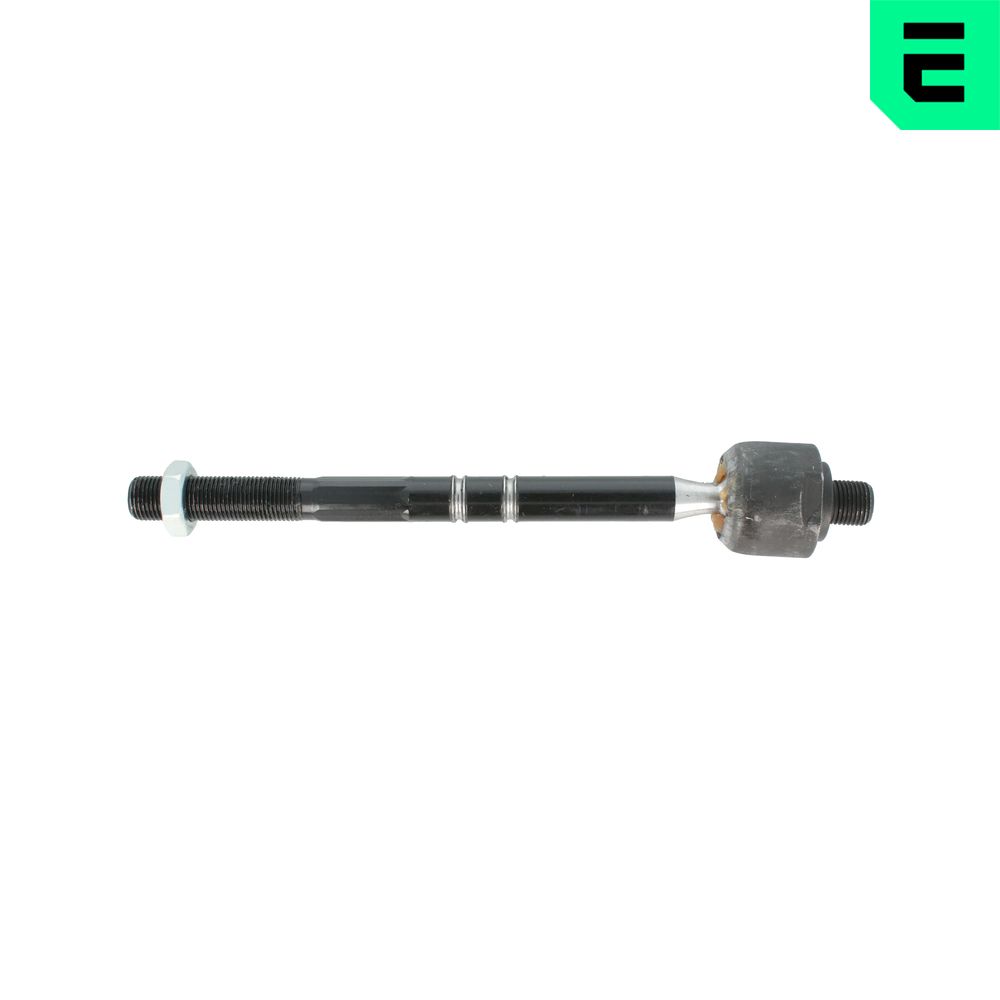 G22020 OPTIMAL
