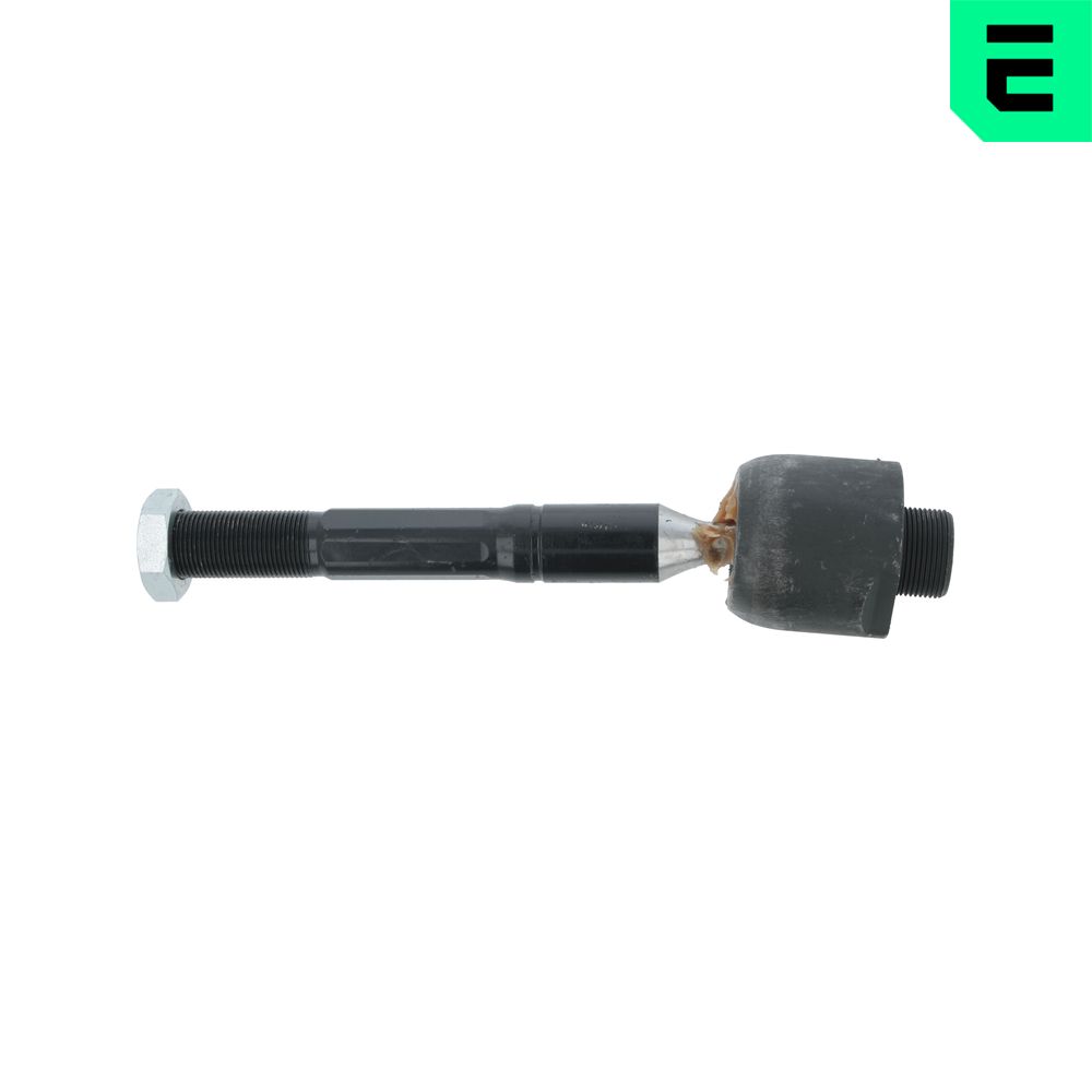 G22022 OPTIMAL