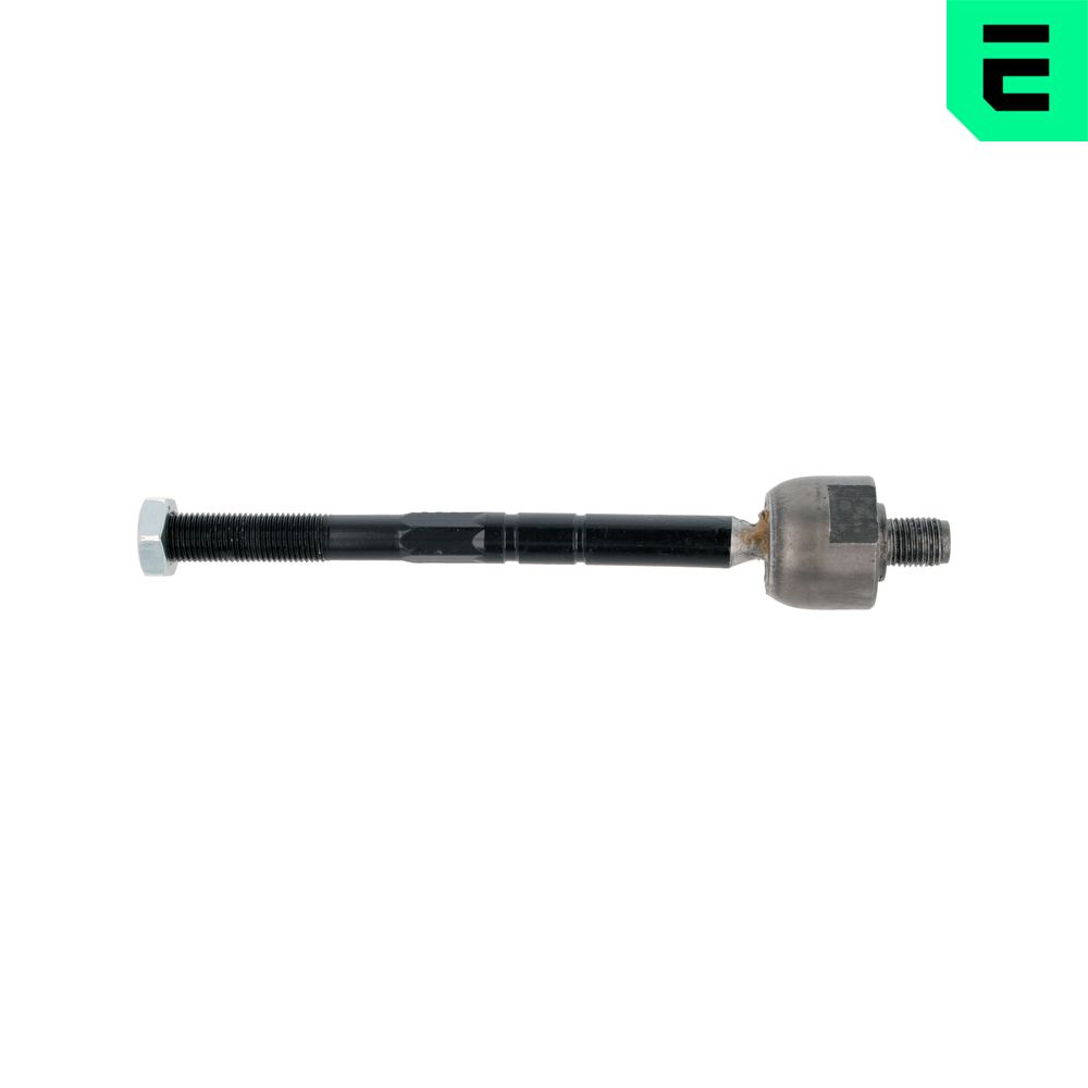 G22069 OPTIMAL