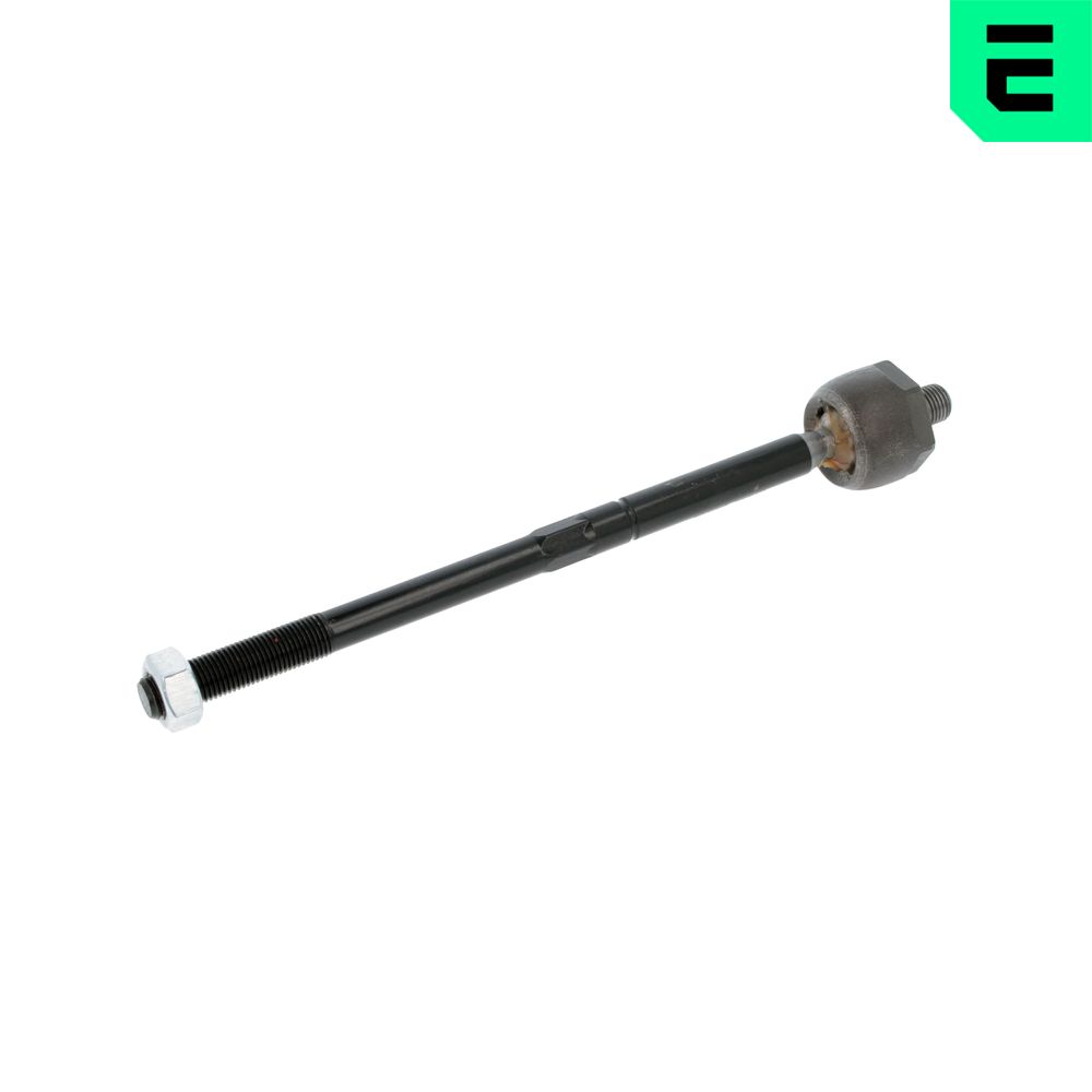 G22076 OPTIMAL