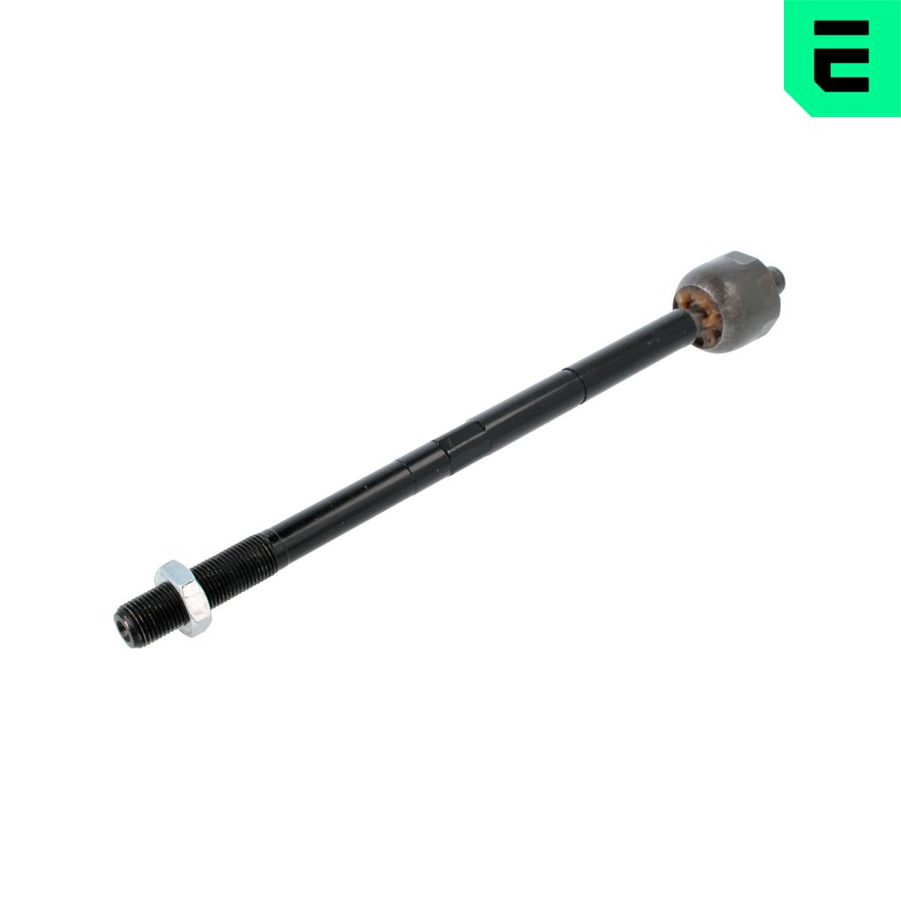 G22078 OPTIMAL