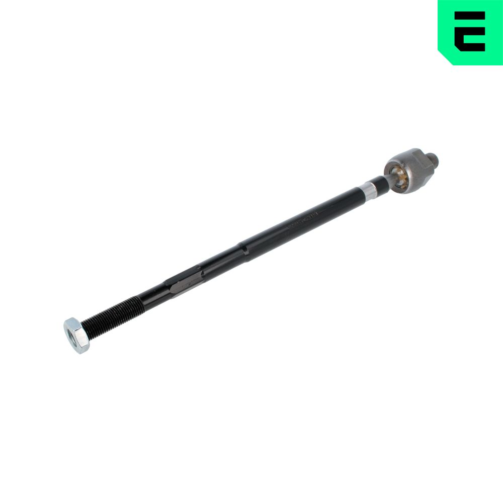 G22081 OPTIMAL
