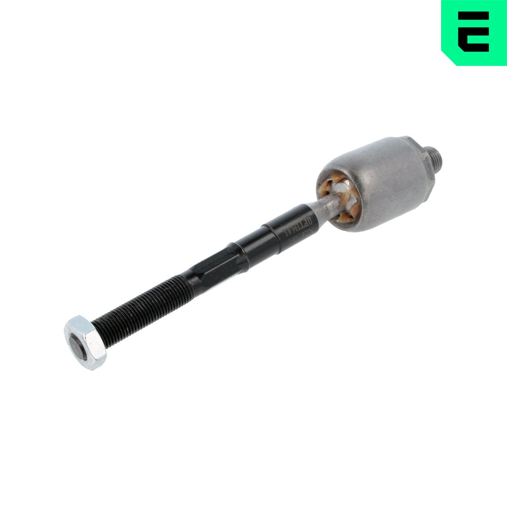 G22087 OPTIMAL