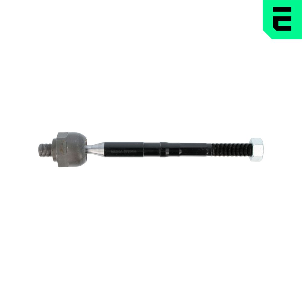 G22088 OPTIMAL