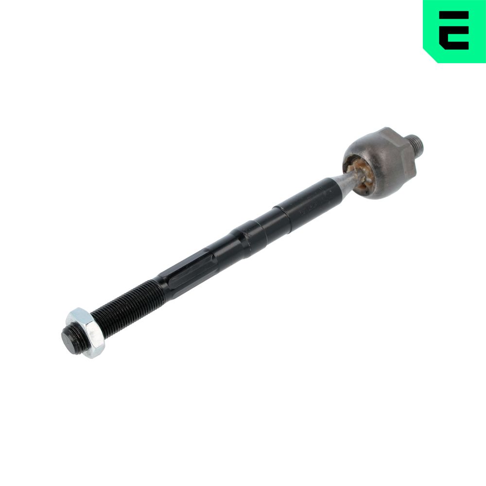 G22089 OPTIMAL