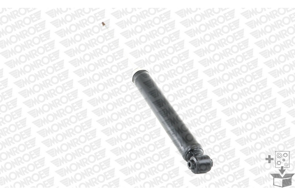 G2217 MONROE
