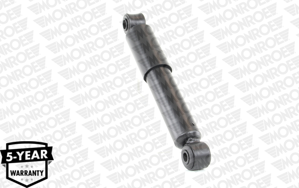 G2222 MONROE