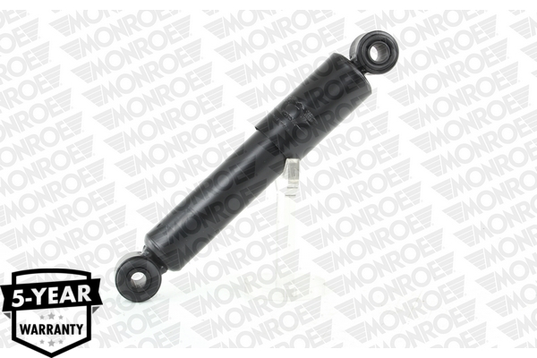 G2222 MONROE