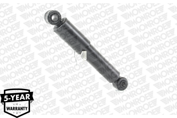 G2222 MONROE