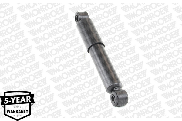 G2222 MONROE