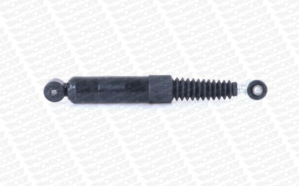 G2223 MONROE