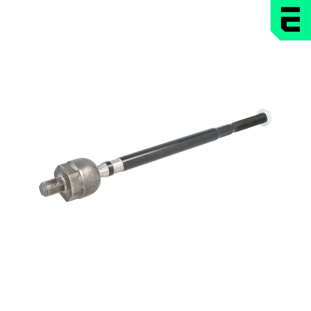 G2525 OPTIMAL