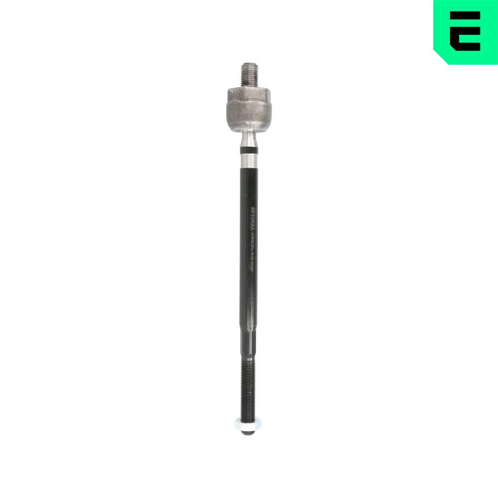 G2525 OPTIMAL