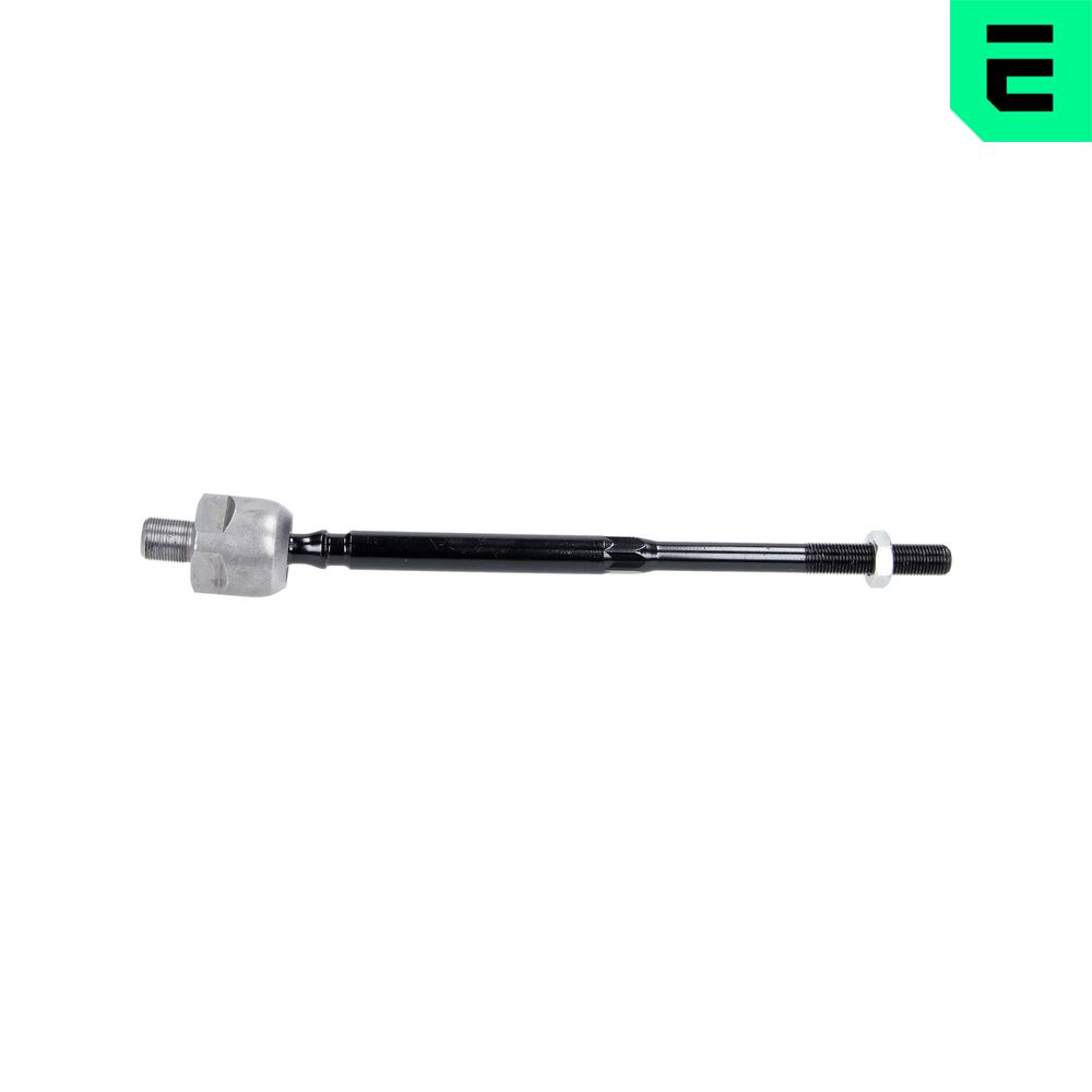 G2526 OPTIMAL