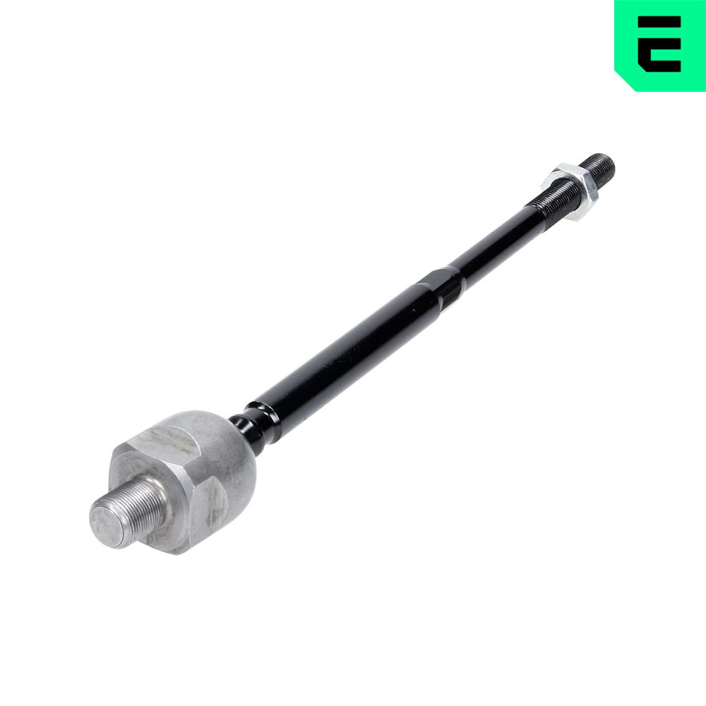 G2526 OPTIMAL