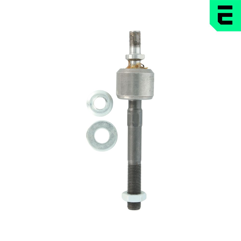 G2561 OPTIMAL