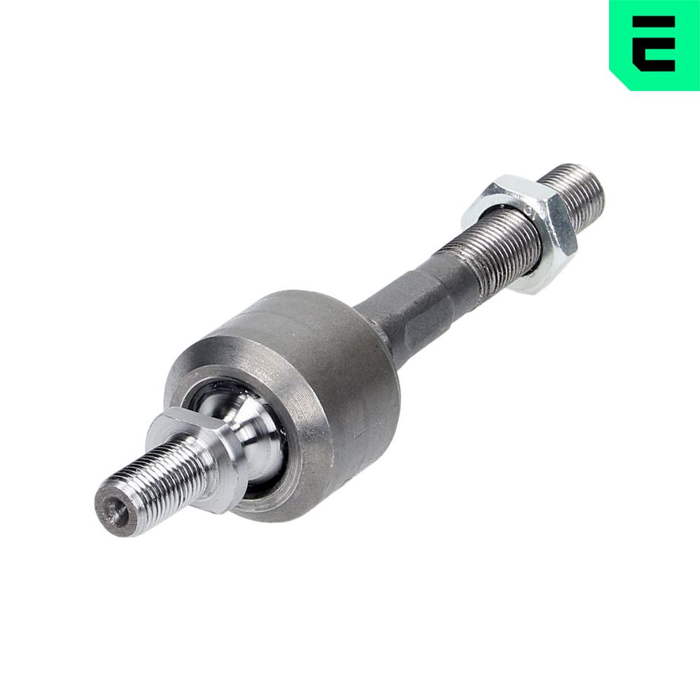 G2562 OPTIMAL