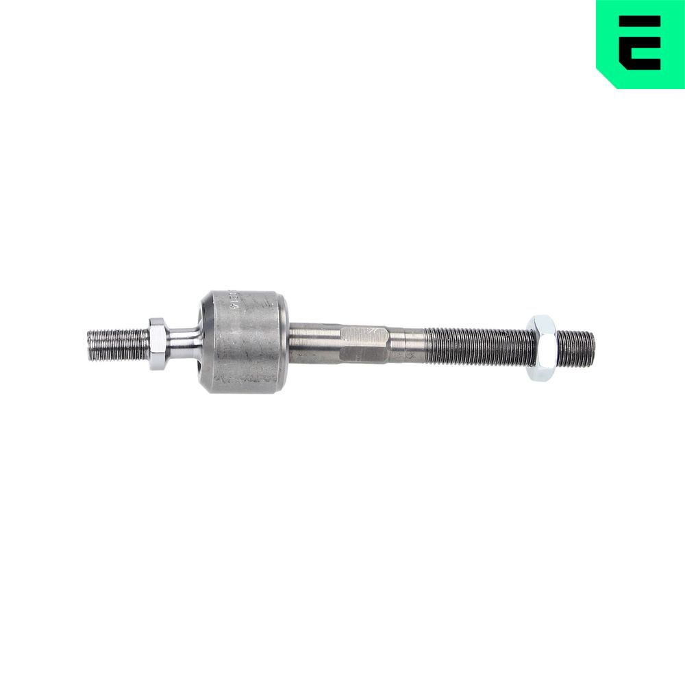 G2565 OPTIMAL