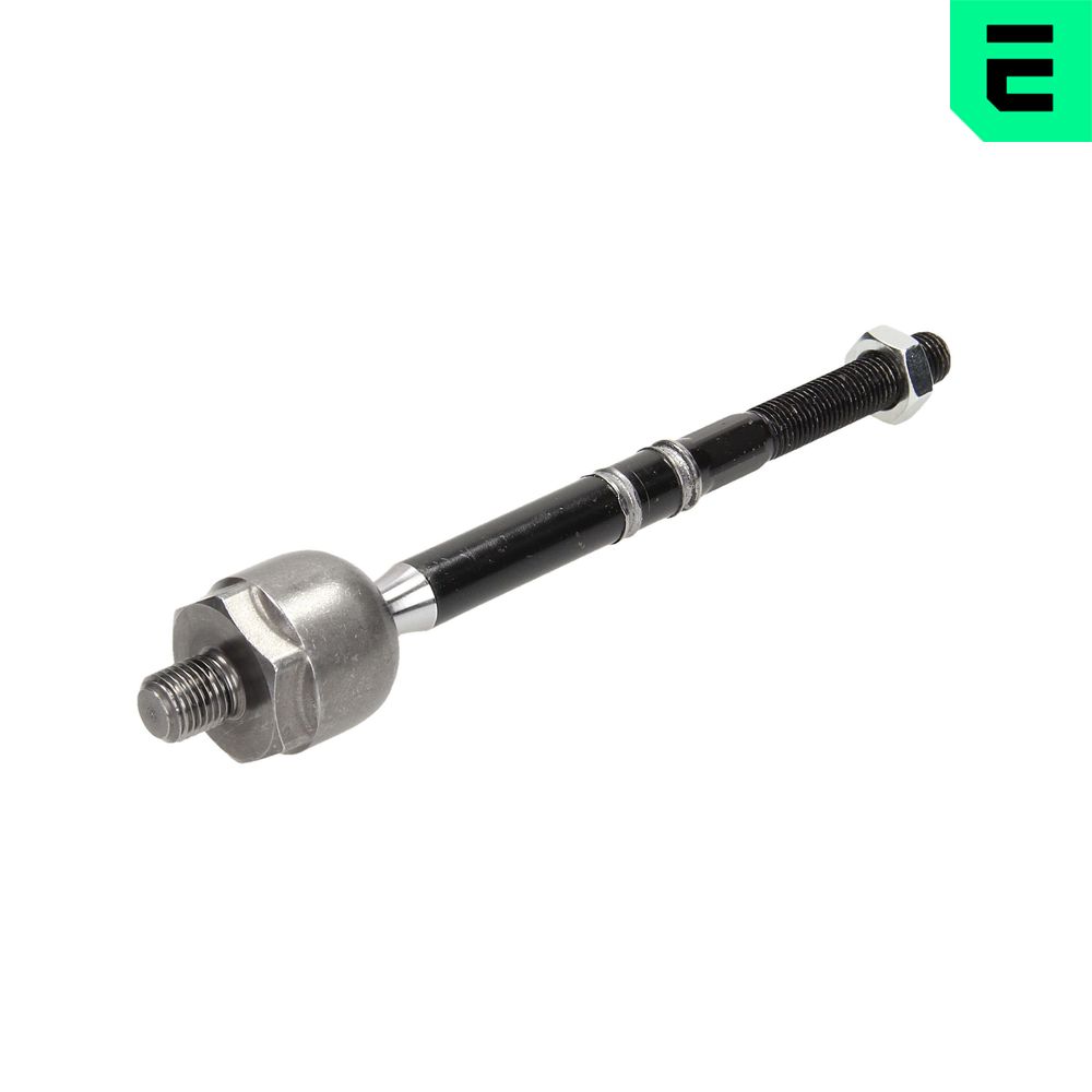 G2569 OPTIMAL