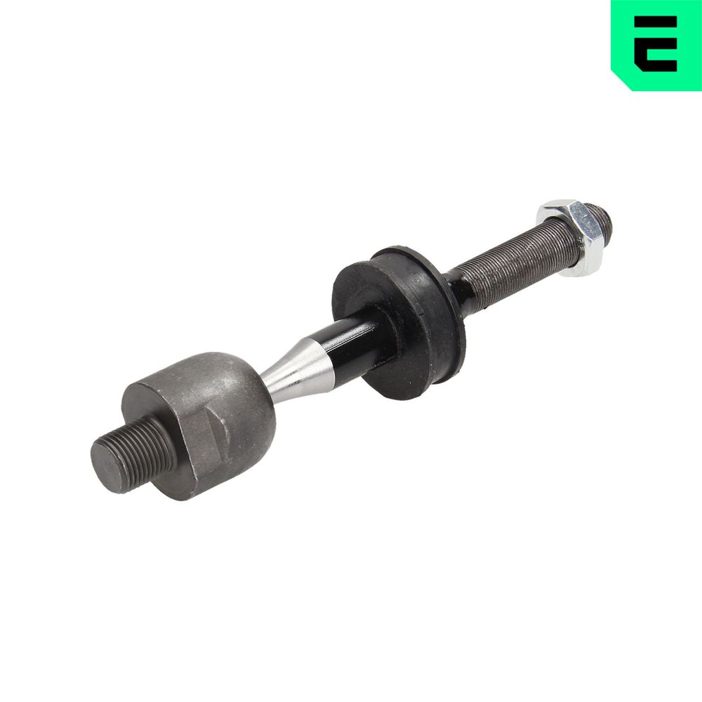 G2673 OPTIMAL