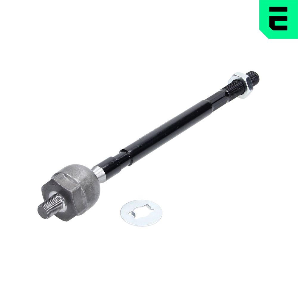 G2686 OPTIMAL