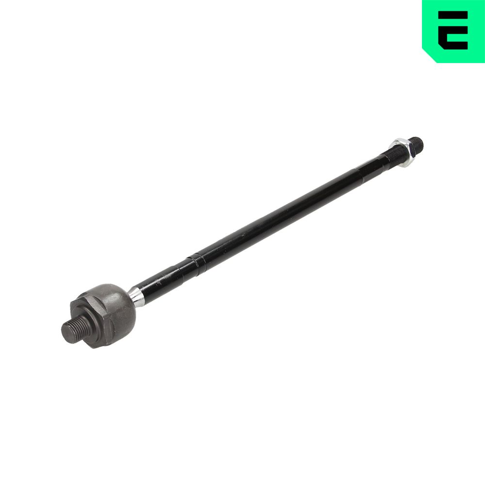 G2828 OPTIMAL