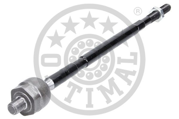 G2838 OPTIMAL